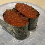 海鮮問屋 ふじ丸 - 