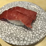 海鮮問屋 ふじ丸 - 