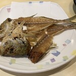 海鮮問屋 ふじ丸 - 