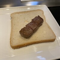 博多みやちく -  博多みやちく -