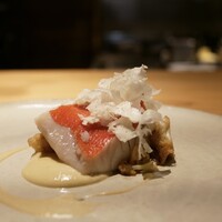Noeud.TOKYO - 