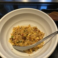 博多みやちく -  博多みやちく -