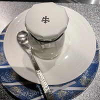 焼肉牛印 銀座店 - 