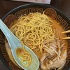 薄野 中村屋