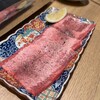 焼肉 牛力