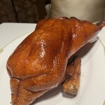 中国飯店 麗穂 - 