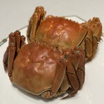 中国飯店 麗穂 - 