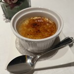 中国飯店 麗穂 - 