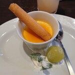 ハンクアンドベティ - 