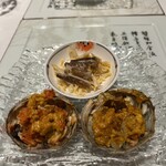 中国飯店 麗穂 - 