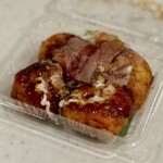 パワーブレンド TANAKA - 