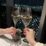 中国飯店 麗穂 - 