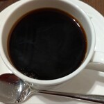 CACAO SAMPAKA - コーヒー