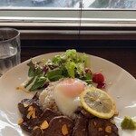 484cafe - 