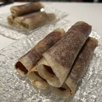 中国飯店 麗穂 - 