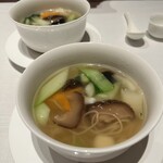 中国飯店 麗穂 - 