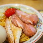 麺尊 RAGE - 