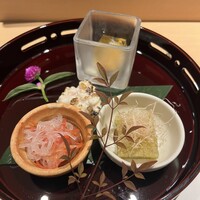 大宮 寿司 いし山 - 
