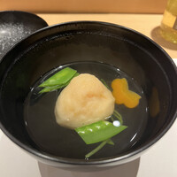 大宮 寿司 いし山 - 