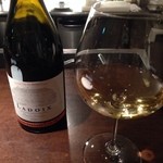 deco - ラドックス？（1470円）