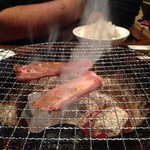 横浜ニュートン本店