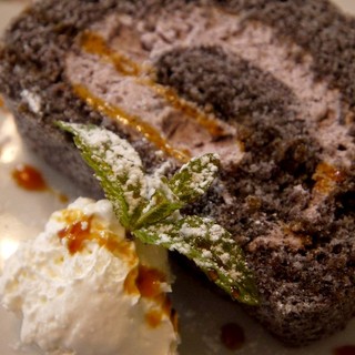 さがレトロ館 カフェ・バー_1