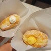 THE MALASADA TOKYO 吉祥寺