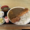 民宿 しをみ食堂