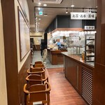 Marugame Seimen - 