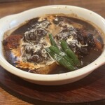 キッチン知以富 - 