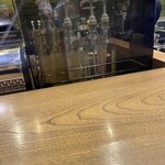 スターバックス・コーヒー - 