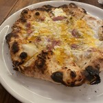 PIZZERIA ENZO - 