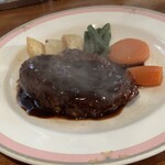 キッチン知以富 - 