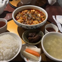 月居 赤坂 - 