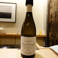 鮨 なんば 日比谷 - 