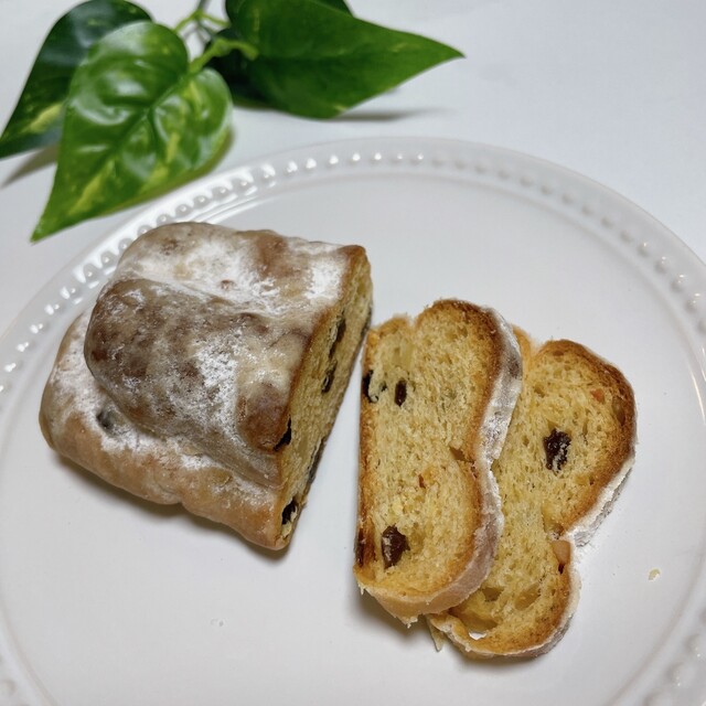 スイス菓子 バーゼル - 星田/ケーキ | 食べログ