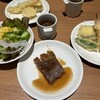 白浜古賀の井リゾート＆スパ - 料理写真: