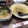 越後つけ麺維新 湯沢がんぎどおり店