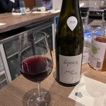 タイ料理 みもっと - 