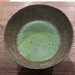 タイ料理 みもっと - 