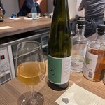 タイ料理 みもっと - 