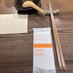 タイ料理 みもっと - 