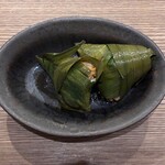 タイ料理 みもっと - 