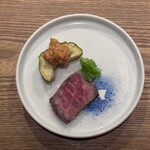 タイ料理 みもっと - 