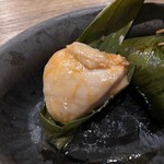 タイ料理 みもっと - 