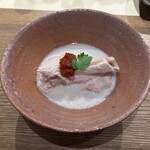 タイ料理 みもっと - 