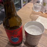 タイ料理 みもっと - 