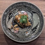 タイ料理 みもっと - 