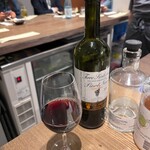 タイ料理 みもっと - 