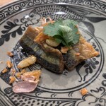 タイ料理 みもっと - 